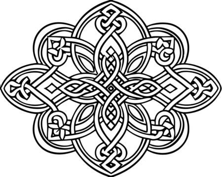 vector, tattoo, illustration, design, animal, insect, symbol, spider, tribal, art, ornament, butterfly, icon, sign, nature, decoration, black, turtle, silhouette, element, pattern, flower, wing, carto