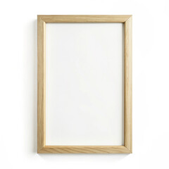 frame, picture, wood, photo, wooden, empty, decoration, border, blank, art, design, vintage, image, gold, wall, picture frame, painting, photography, brown, old, object, antique, isolated, framework, 