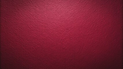 Fototapeta premium Crimson Textured Wall, Texture , Background , Abstract , Wall