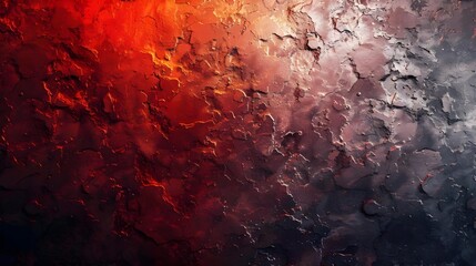 Abstract texture panorama background wallpaper