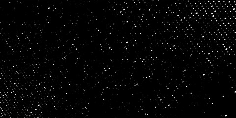 HUD Grid Futuristic User Interface Virtual Technology. Spaceship FUI GUI Background Design. Science Fiction Theme Design, Vector Illustration