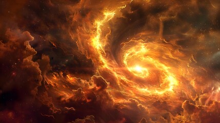 Showcase of celestial phenomena