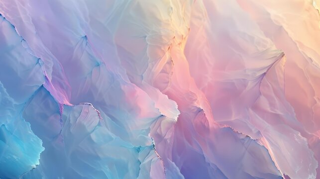 Opal texture background
