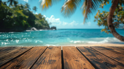 The backdrop of the hotel offers ample space and amenities for guests to enjoy a memorable vacation experience.