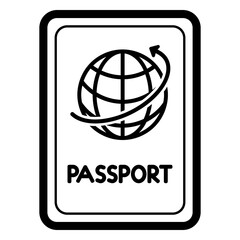 passport