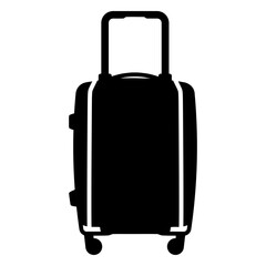 luggage