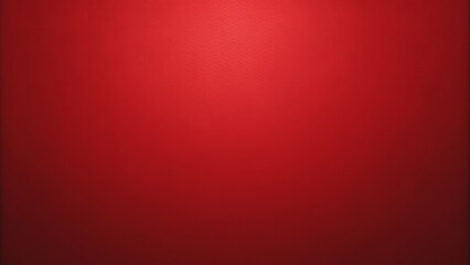 Red Gradient Background with Subtle Texture, gradient , red , background , texture