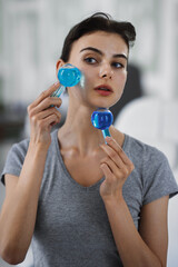 Fototapete bei efototapeten.de bestellen   