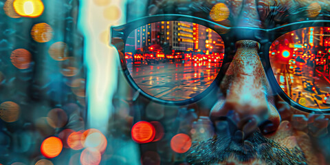 Delighting in Accomplishments: Celebrating and Enjoying Business Successes