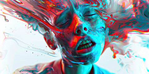 Delighting in Accomplishments: Celebrating and Enjoying Business Successes