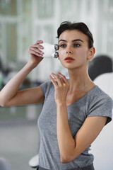 Fototapete bei efototapeten.de bestellen   