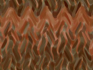 Fabric print pattern.Colorful pattern,pattern,textile prints,geometric,colorful lines,textile printing,textile patterns,printing pattern,lines abstract background, abstract pattern,horizonal stripes
