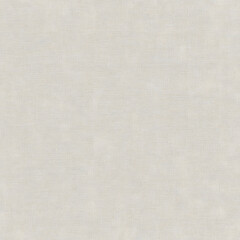 Fototapeta premium white canvas background