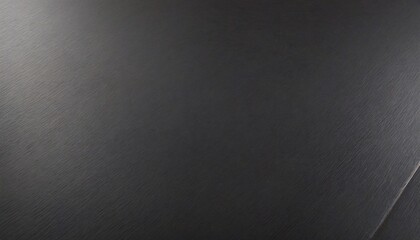 A burnished iron surface with a smooth, semi-gloss finish and a dark grey hue, highlighting subtle polishing marks. Multiple variations available 