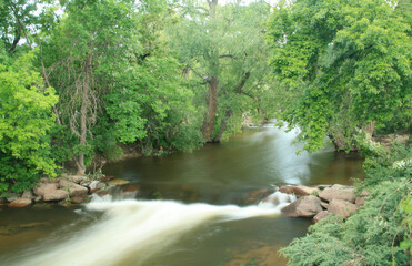 A View From the Bridge
