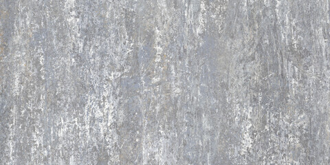 stone grey