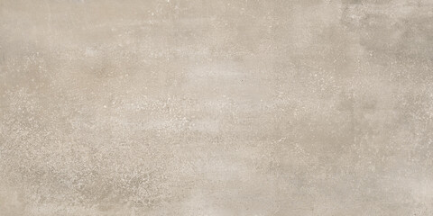 cemento beige