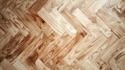 Seamless Herringbone Wood Textures, tweed brown tile Wood Patterns, zig zag Floor Digital Papers, Printable Scrapbook Papers, Backgrounds