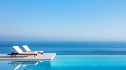 Obraz premium Travel website highlighting top-rated hotels, hotel booking, quality accommodation