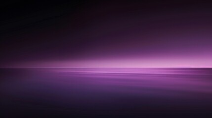 Abstract purple background with flowing lines, evoking a feeling of movement and dynamism, suitable for creative projects or as a backdrop