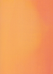 Orange vertical background for social media, story, ad, banner, poster, template and various design works