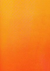 Red vertical background for social media, story, ad, banner, poster, template and various design works