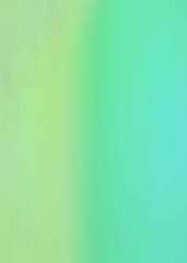 Blue vertical background for social media, story, ad, banner, poster, template and various design works