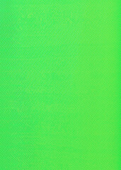 Green vertical background for social media, story, ad, banner, poster, template and various design works