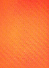 Red vertical background for social media, story, ad, banner, poster, template and various design works