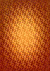 Red vertical background for social media, story, ad, banner, poster, template and various design works