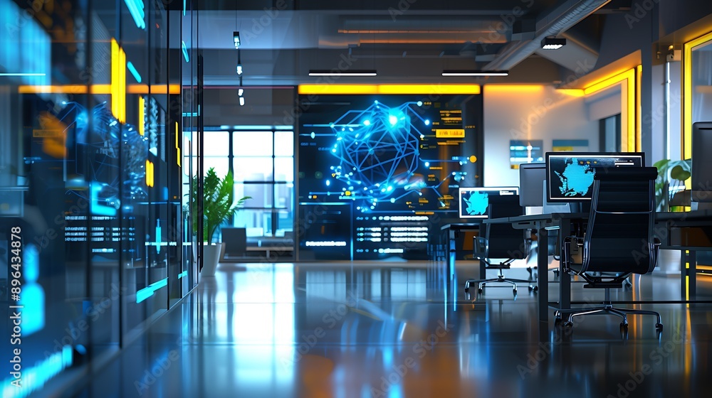 Leinwandbilder targeting coaches and trainers interested in integrating Artificial Intelligence (AI) into their practice. : Generative AI