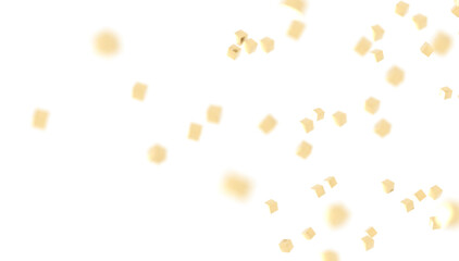 blue digital binary data on computer screen