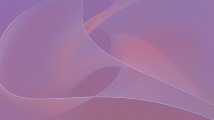 COLORFUL BACKGROUND FOR - DESIGN, ART, LAYOUT, MINIMALIST