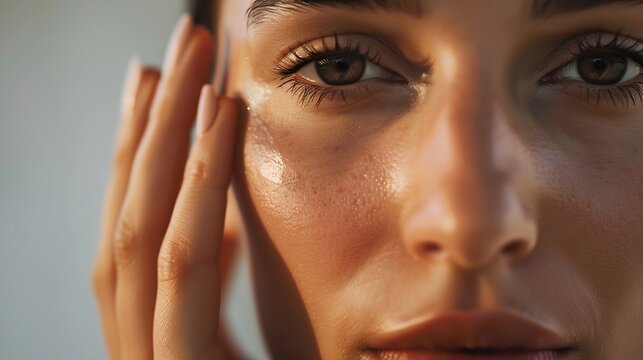 dermatolog-a-images-browse-306-stock-photos-vectors-and-video