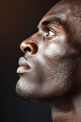 Understanding Racial Profiling: Concepts, Implications, and Societal Impact