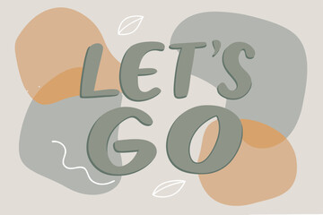 graffiti lettering typography art illustration