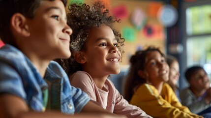 Promoting cultural competency and inclusive learning environments for diverse needs