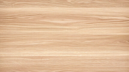 Fototapeta premium light bright wooden texture