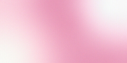 beautiful color gradation background .Light pink and white gradient background, abstract background with lines abstract pastel spring pink and white gradient trendy color palette background