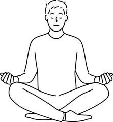 Meditation