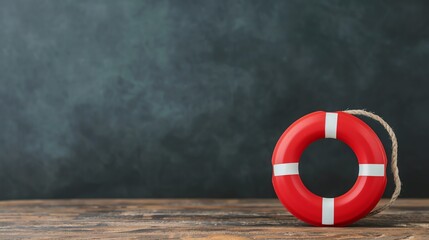 Urgent psychological support for crisis situations, urgent, immediate aid