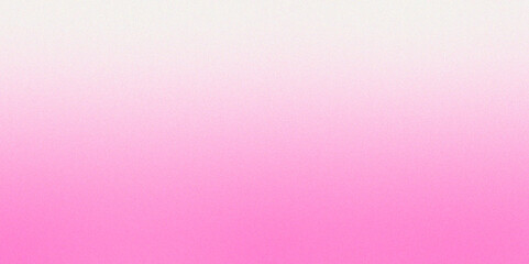 Abstract pink and white   mint gradient foil luxury decorative background texture .Abstract colored blurred beautiful natural landscape background. Best design for your ad, poster, banner