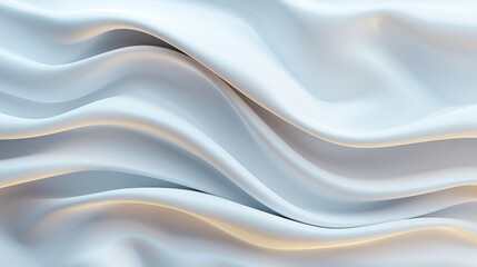 Obraz premium Vibrant abstract dynamic background fluid motion, swirling patterns, rich blend of colors. AI generated