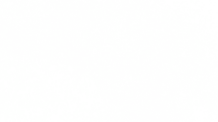 Plummeting Christmas Sparkles: Captivating 3D Illustration of Descending Holiday Star Glitters