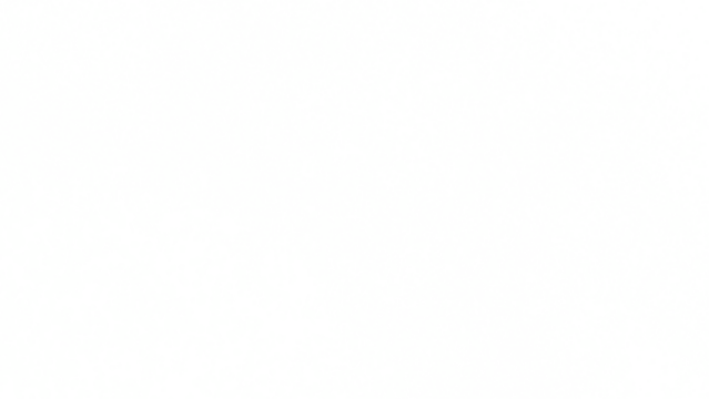 Plummeting Christmas Sparkles: Captivating 3D Illustration of Descending Holiday Star Glitters