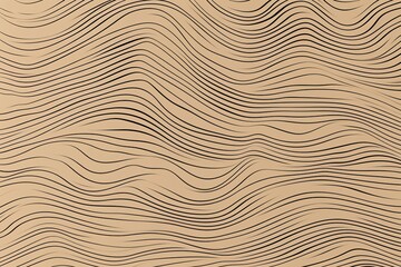 pattern made by midjourney