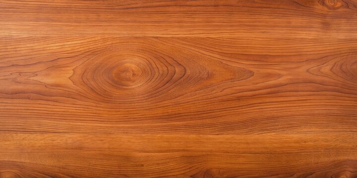 Abstract cherry wood table surface with fine texture , cherry wood, wooden table, background, texture, surface, abstract