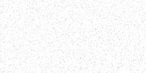 Wall terrazzo texture gray and white stone granite black background. Black abstract texture of granite concrete stucco marble. white for bathroom or kitchen countertop. white paper texture background.