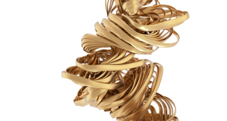 Holiday magic shimmering luxury background. Festive sparkles and lights. de-focused