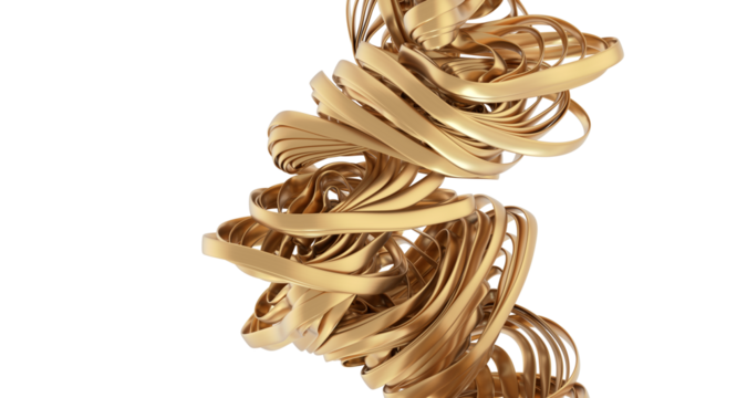 Holiday magic shimmering luxury background. Festive sparkles and lights. de-focused